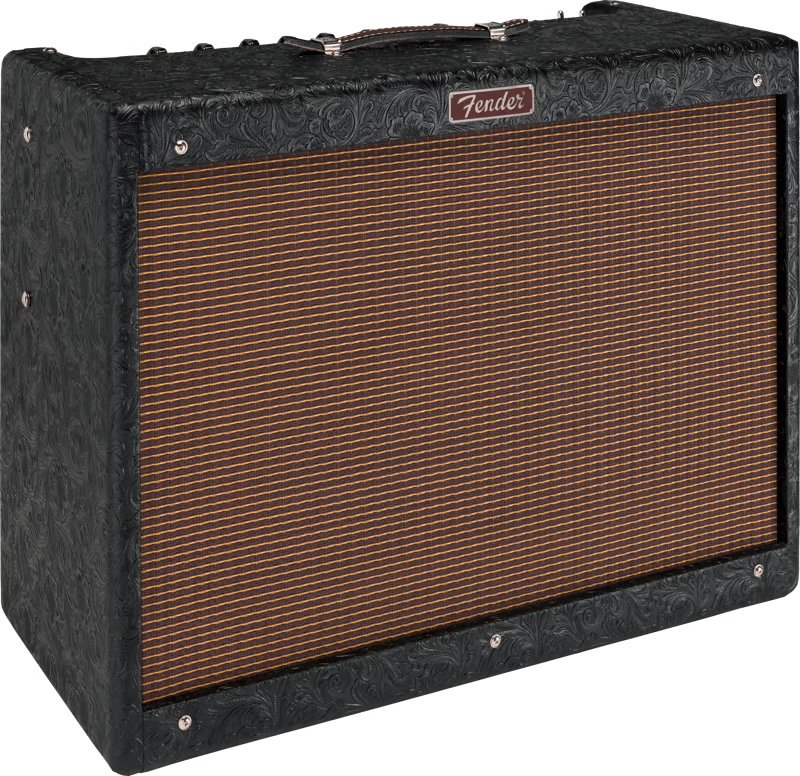 Fender Hot Rod Deluxe™ 30th Anniversary