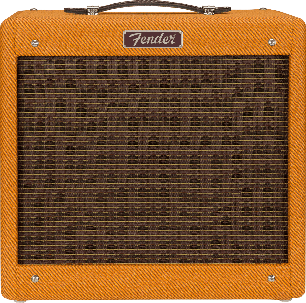 Fender PRO JR IV LTD 120V