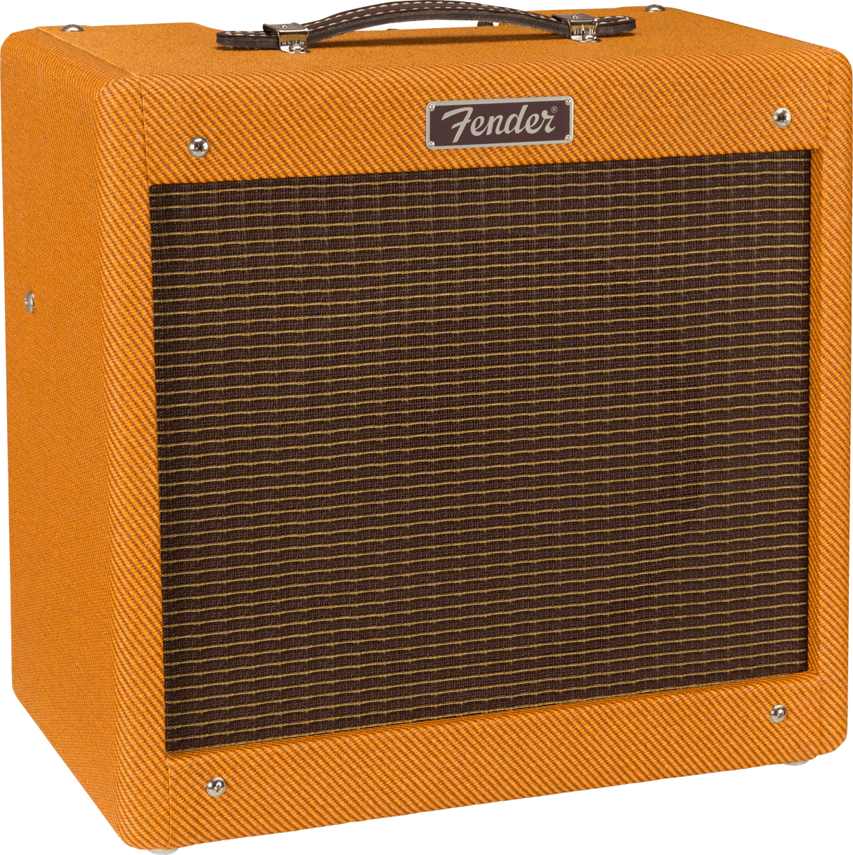 Fender PRO JR IV LTD 120V