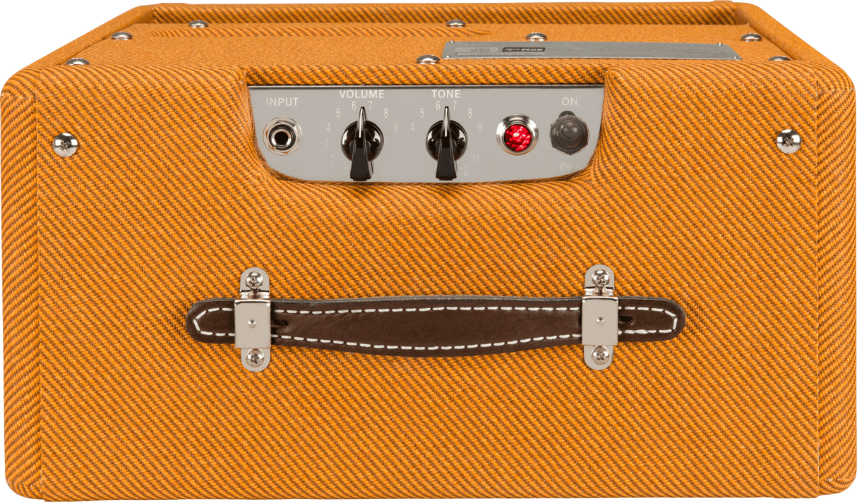 Fender PRO JR IV LTD 120V