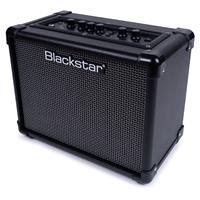 Blackstar ID:Core Stereo 10 V4 Combo