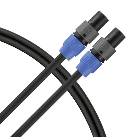 ProFormance L14-25/ON-ON 25' 14g Speakon-Speakon Cable