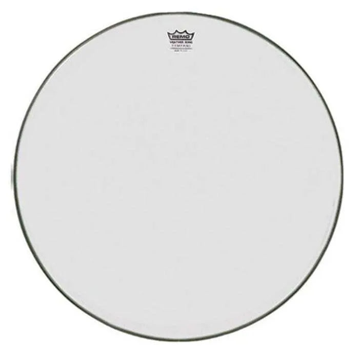 Remo Timpani Hazy 32"