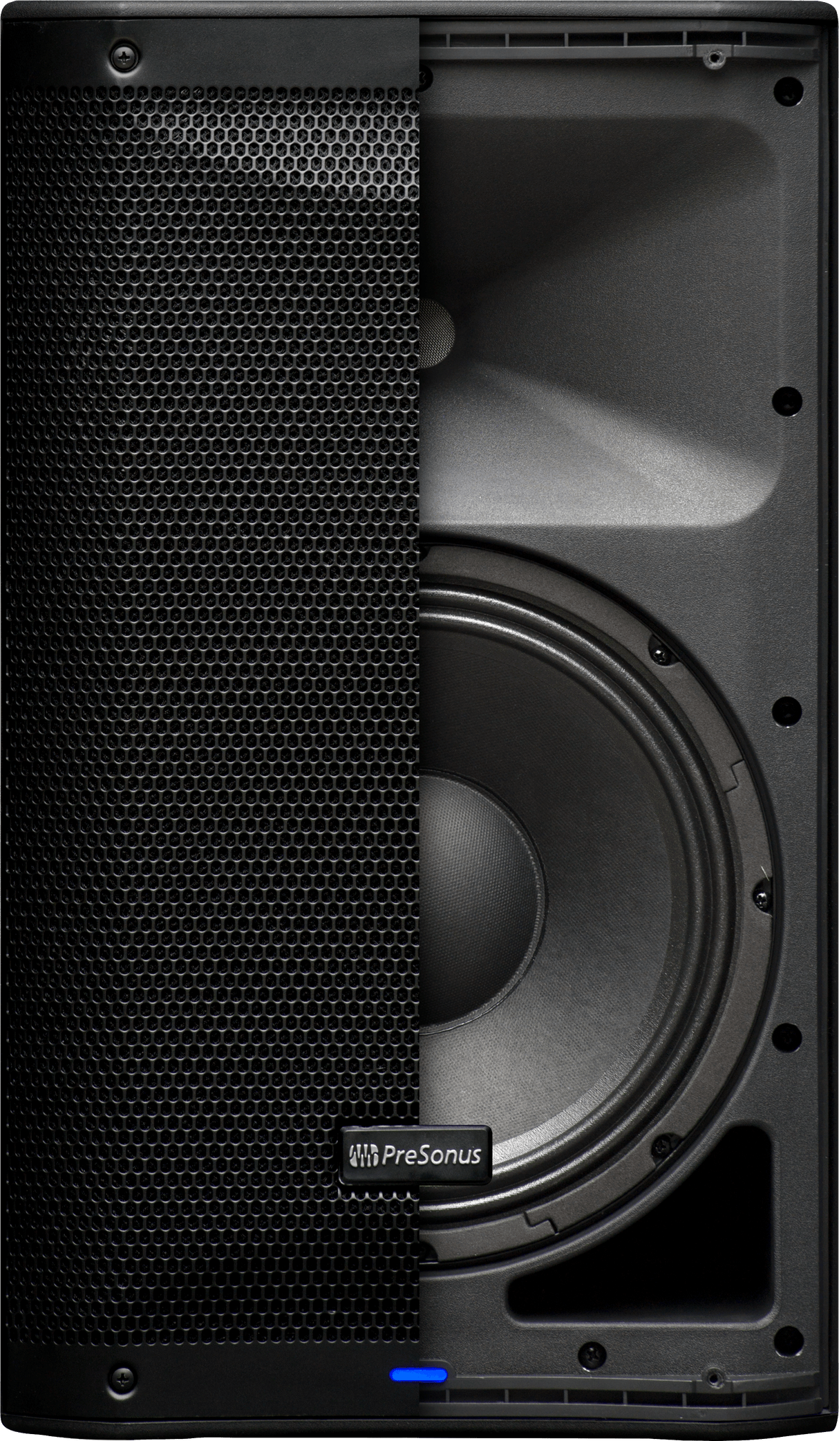 PreSonus AIR10 2-Way 10" Active Loudspeaker