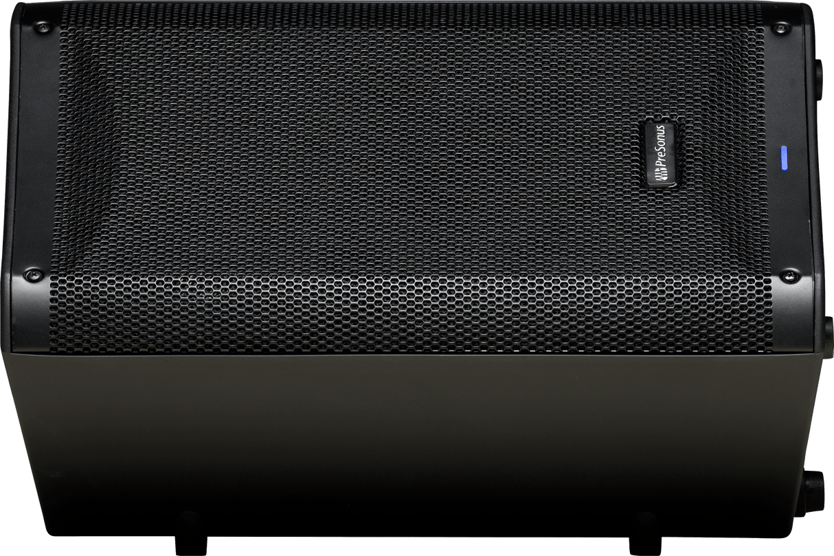 PreSonus AIR10 2-Way 10" Active Loudspeaker