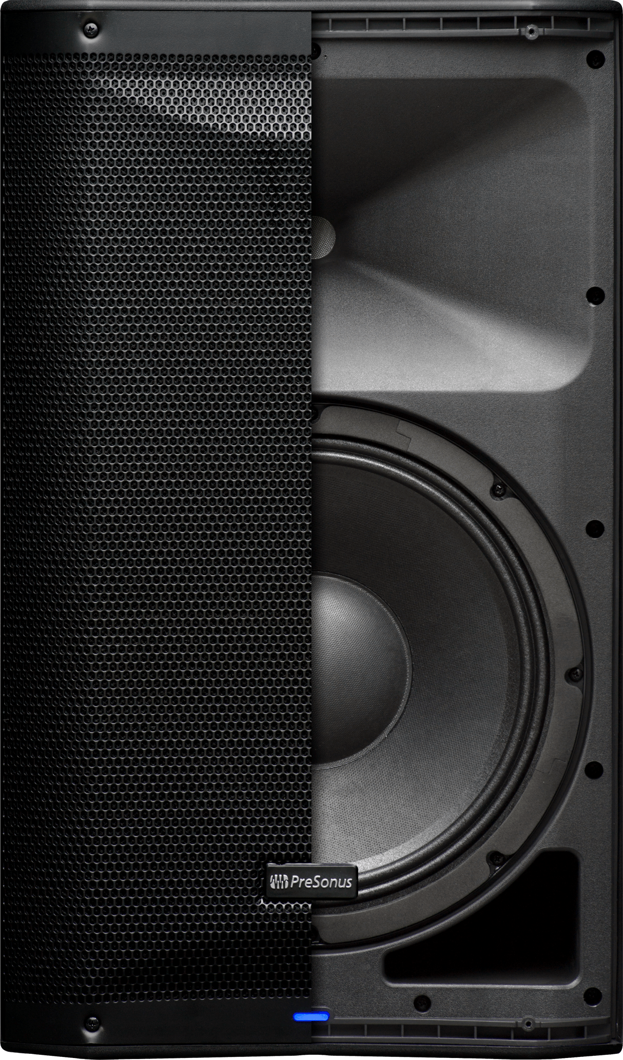 PreSonus AIR12 1200W 12-inch Powered Speaker