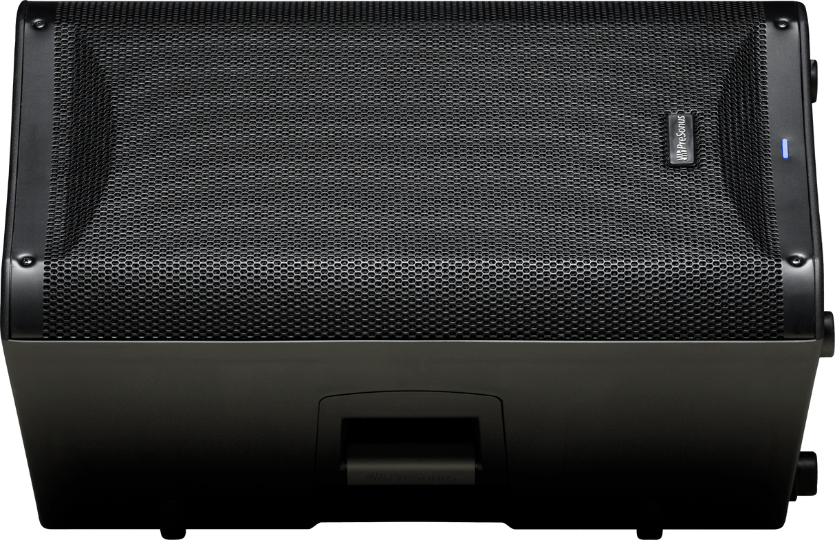 PreSonus AIR12 1200W 12-inch Powered Speaker