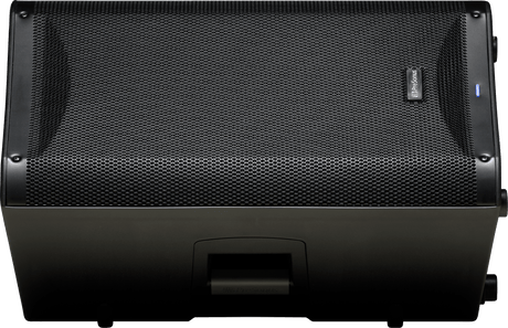 PreSonus AIR12 1200W 12-inch Powered Speaker