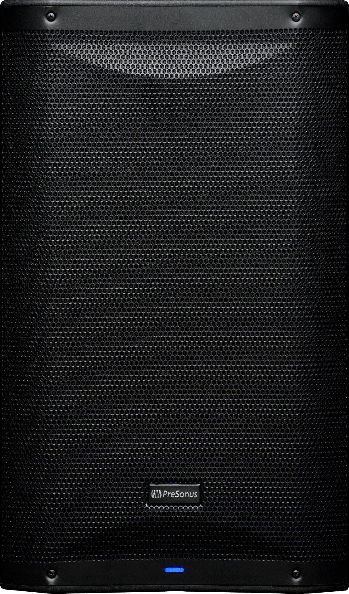 PreSonus AIR12 1200W 12-inch Powered Speaker