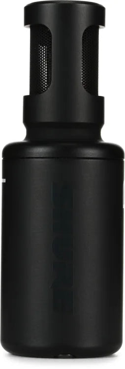 Shure MV88+ Stereo USB Condenser Microphone