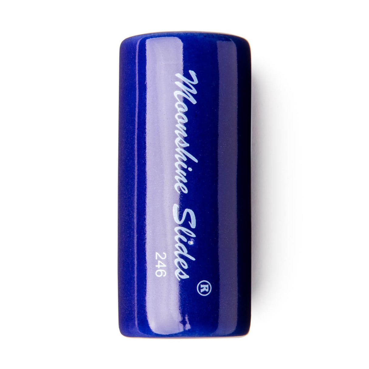 Dunlop 246 Moonshine Ceramic Slide