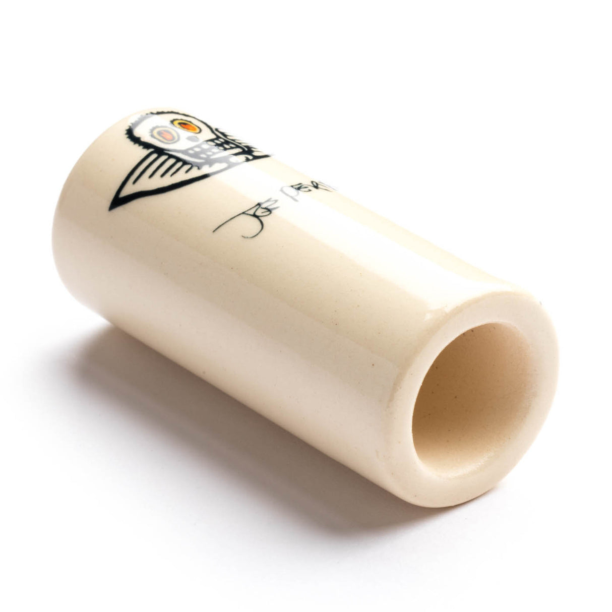 Dunlop Joe Perry Boneyard Large Wall Long Slide