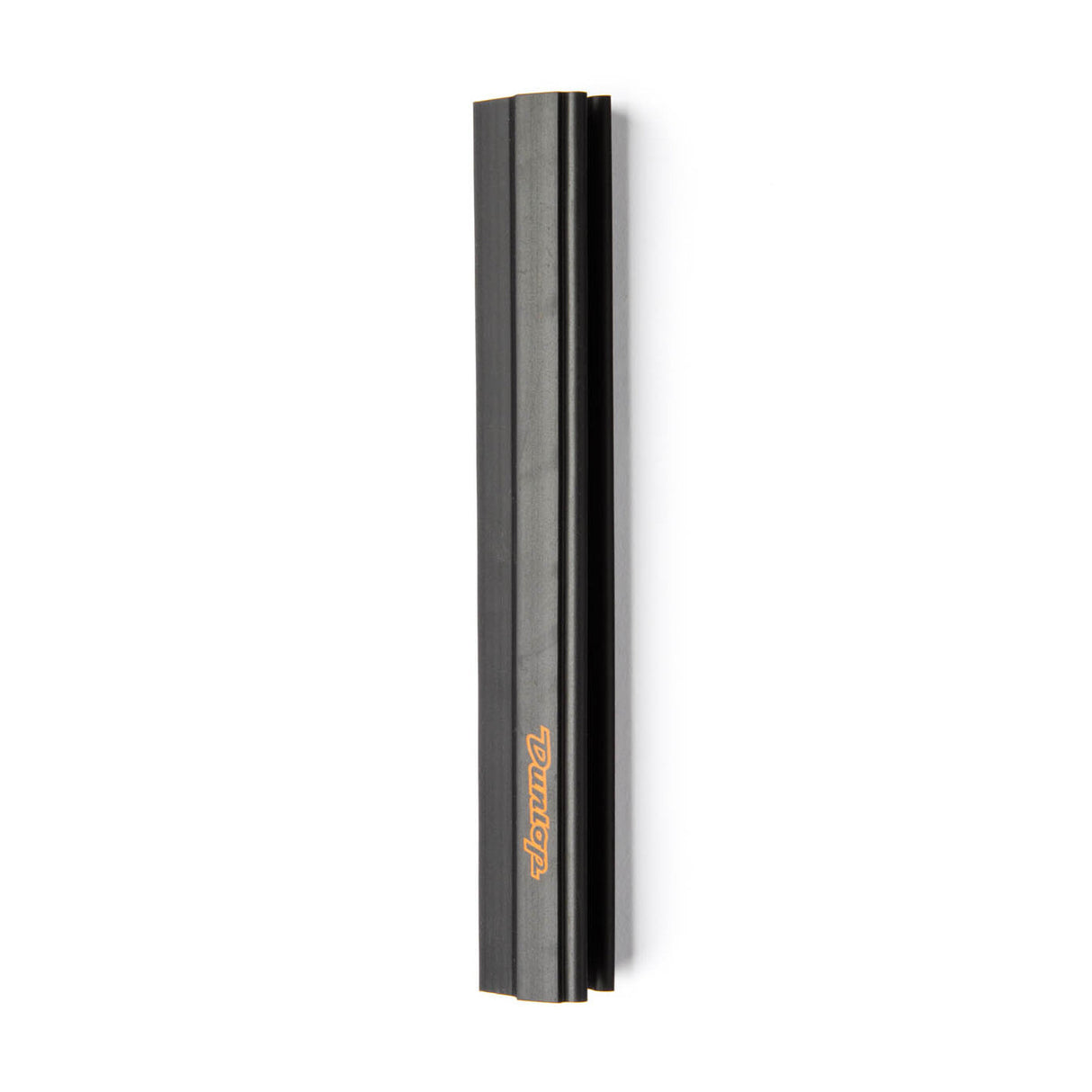Dunlop 7 IN Black Mic Stand Pickholders