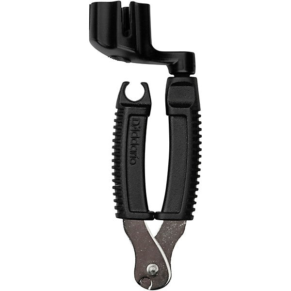 Planet Waves Pro-Winder Peg Winder