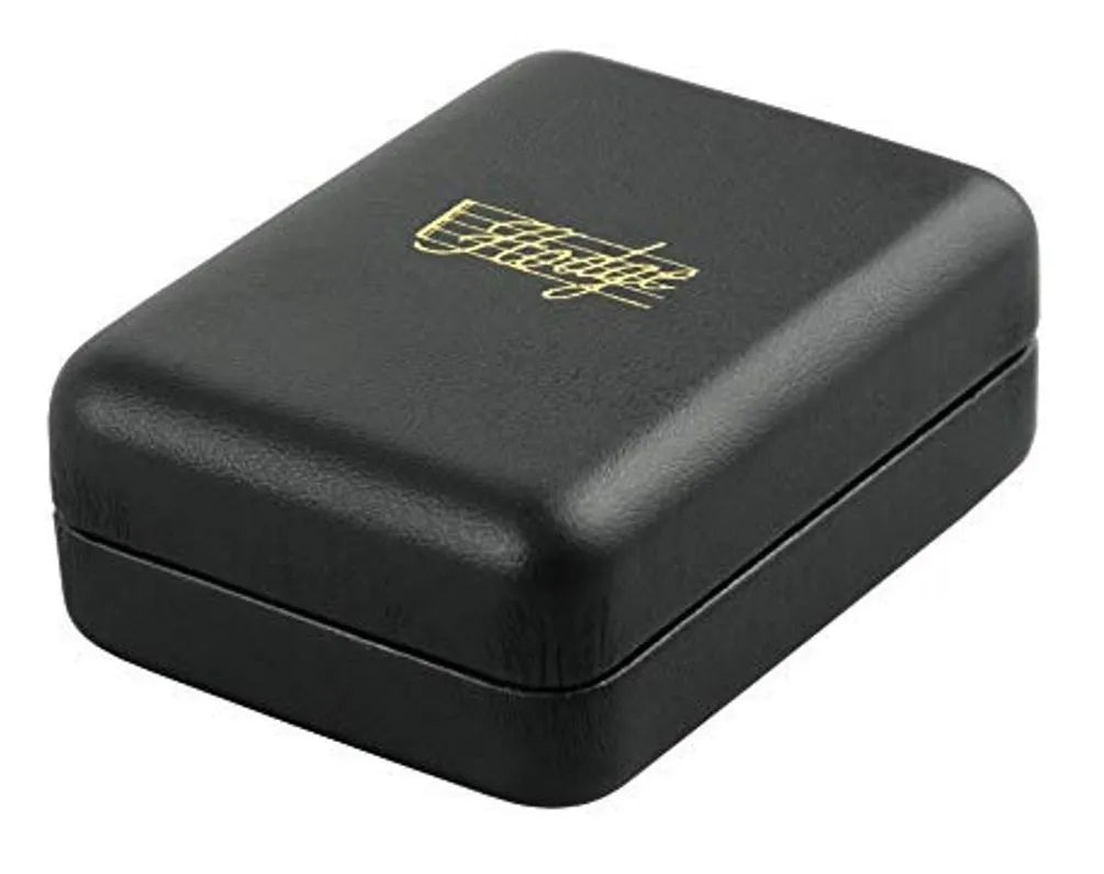 MSC BASSOON REED CASE