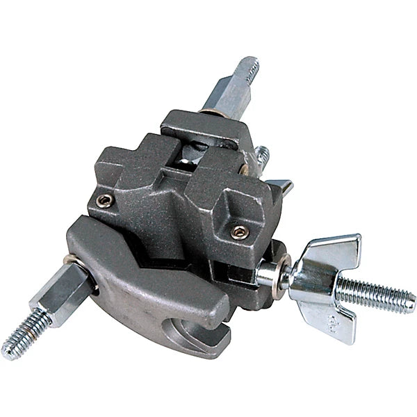 DW MG-1 Mega-Clamp