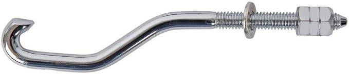 Latin Percussion Standard Bongo Lug