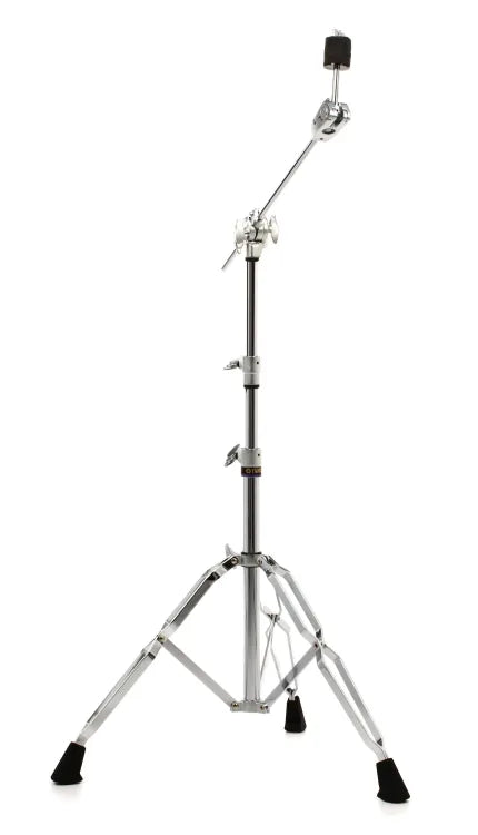 Yamaha CS-865 800 Series Boom Cymbal Stand