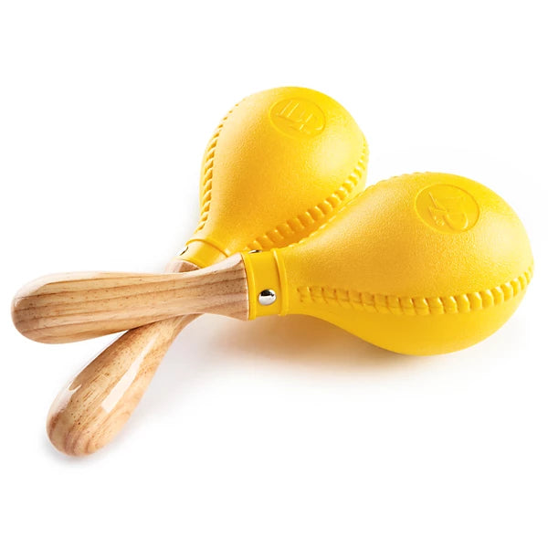 LP Professional Maracas