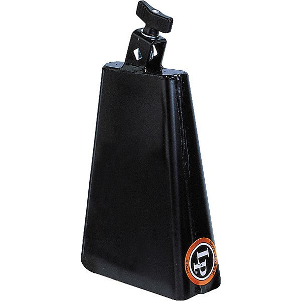 LP Bongo Cowbell