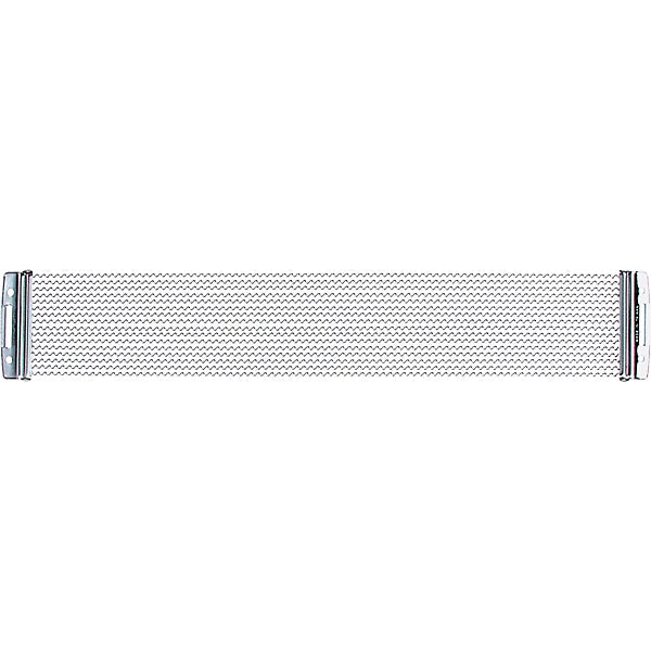 Gibraltar 16-Strand Snare Wire 10 in.
