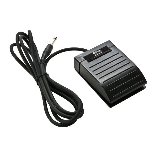 On-Stage KSP20 Universal Keyboard Sustain Pedal