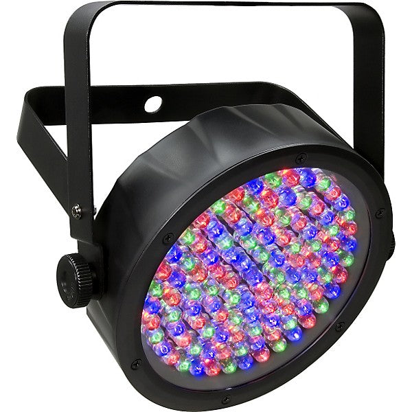CHAUVET DJ SlimPAR 56 LED PAR/Wash Light