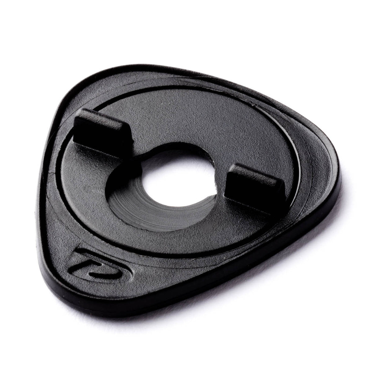 Dunlop Lok Strap Strap Retainer System