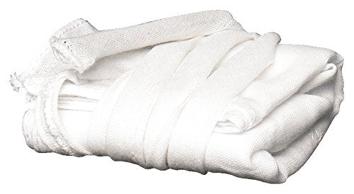 HERCO CLARINET HKRCHF SWAB