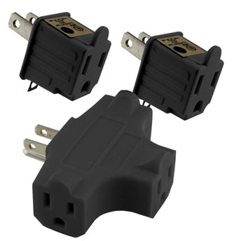 ProCo E-Groundlift-Adapter