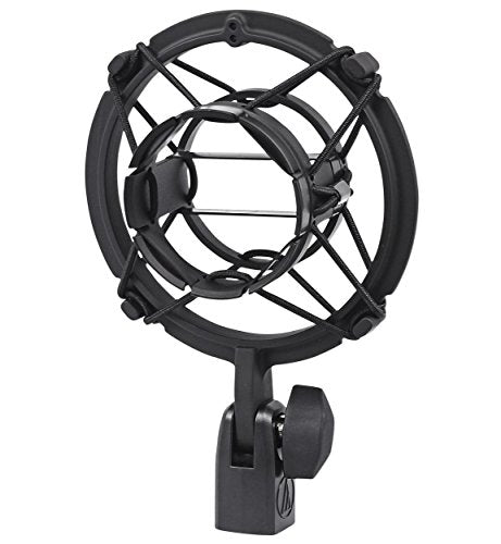 Audio-Technica AT4040 Large-diaphragm Condenser Microphone