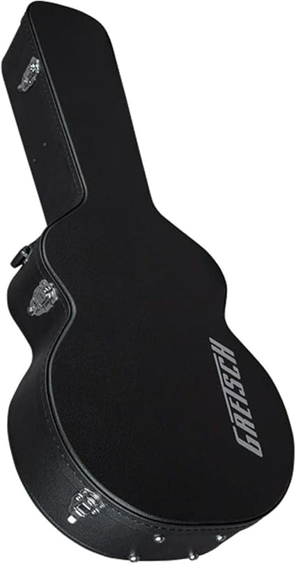 Gretsch G2420T Streamliner Hollow Body Case