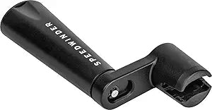 Dunlop Universal Speedwinder with Handle