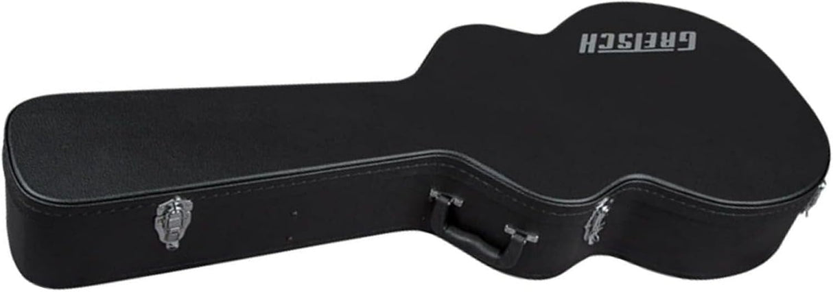 Gretsch G2420T Streamliner Hollow Body Case