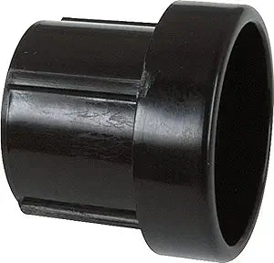 VALUE TENOR SAX END PLUG