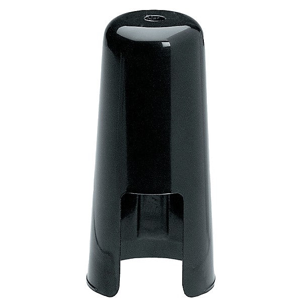 Yamaha YAC1650 Tenor Sax Plastic Mouthpiece Cap