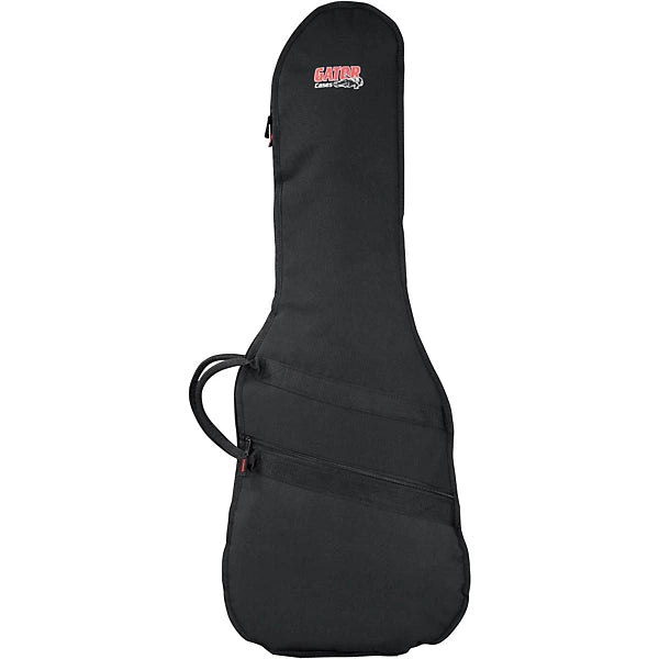 Gator Electric Guitar Gig Bag