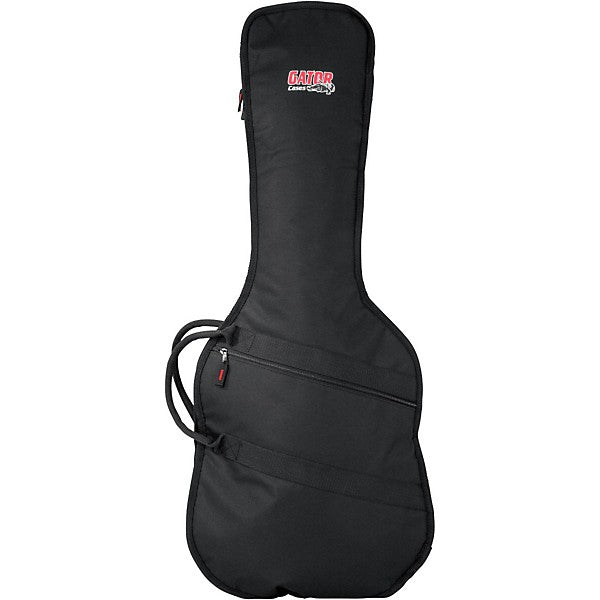 Gator Mini Electric Guitar Gig Bag