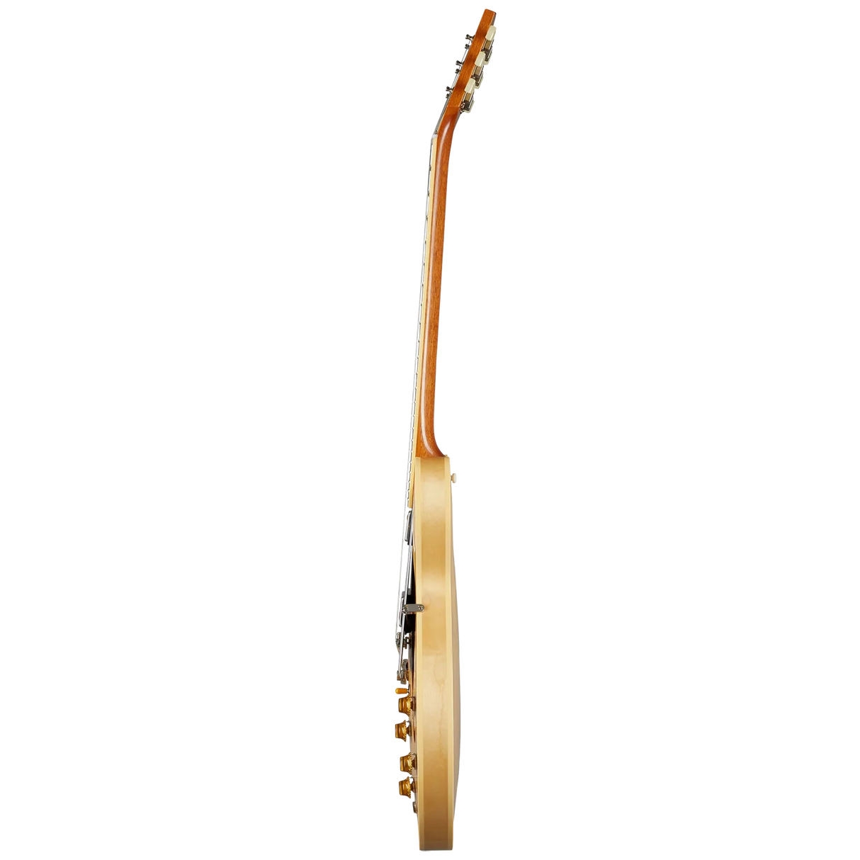 Gibson 1959 ES-335 Reissue VOS Electric Guitar - Vintage Natural