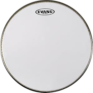 MX Gold Standard Snare Batter 13"