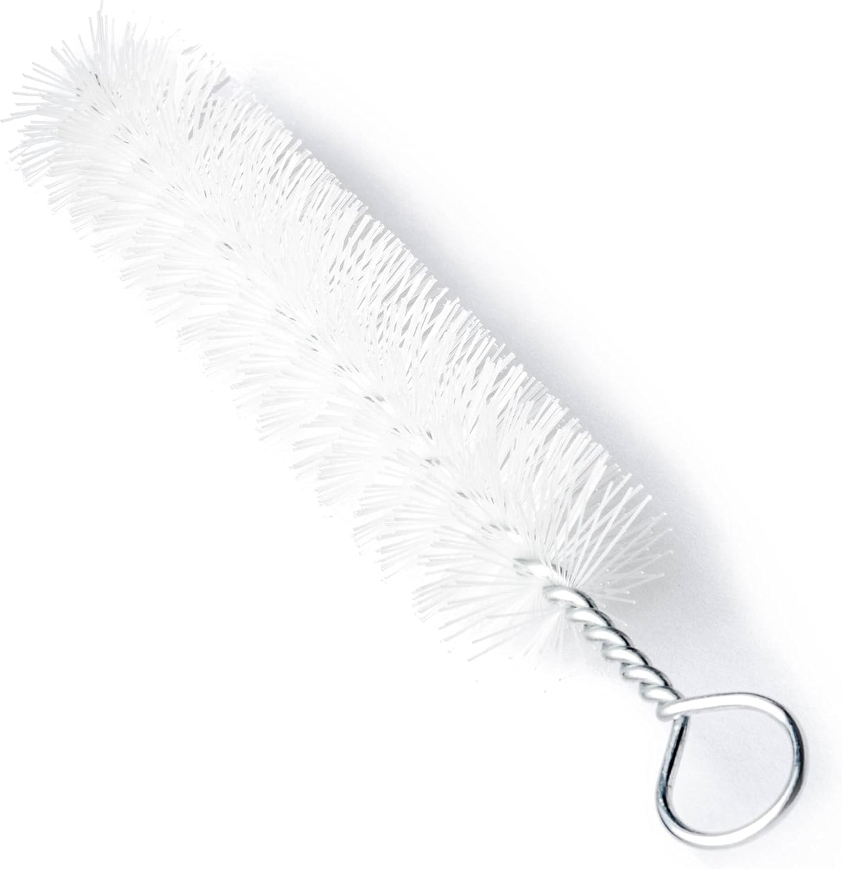 HERCO MOUTHPIECE BRUSH HE84