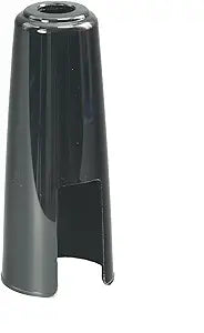 Yamaha YAC1650 Tenor Sax Plastic Mouthpiece Cap
