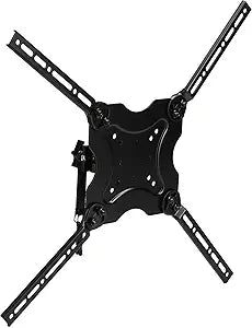 Gator Monitor Mount and Clamp Vesa