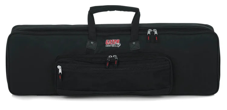 Gator 61 Note Keyboard Gig Bag