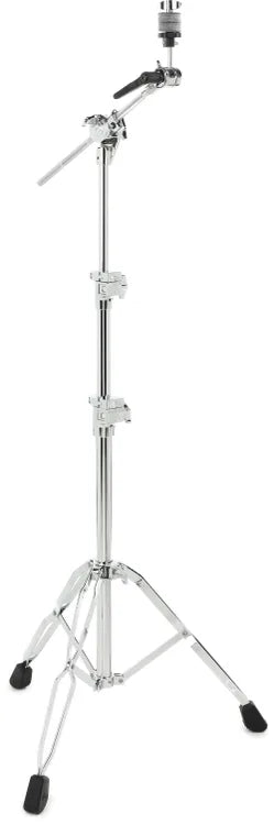 DW DWCP5700 5000 Series Boom Cymbal Stand