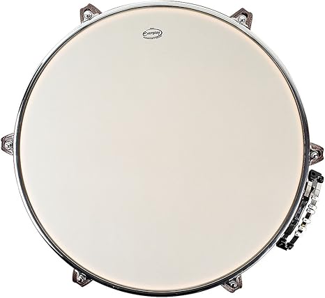 Remo Timpani Hazy 29"