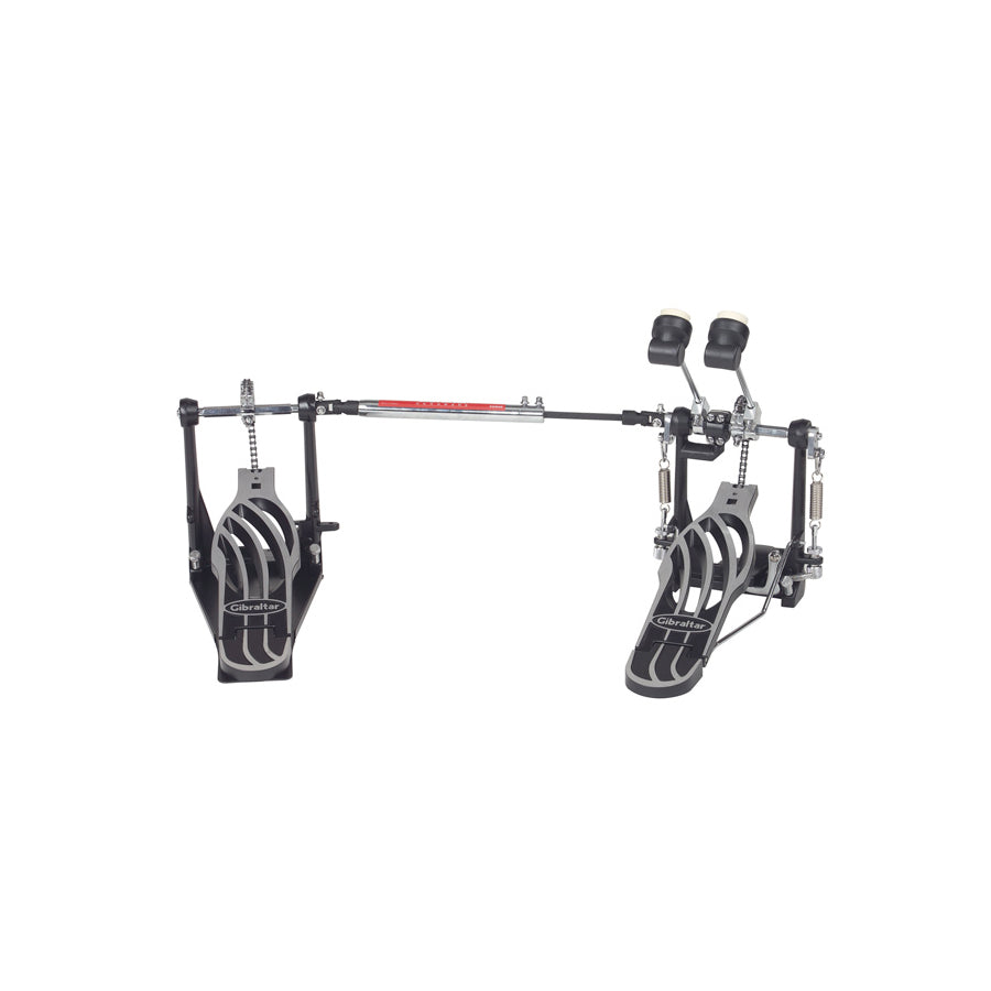 Gibraltar Prowler 5611DB Double Pedal