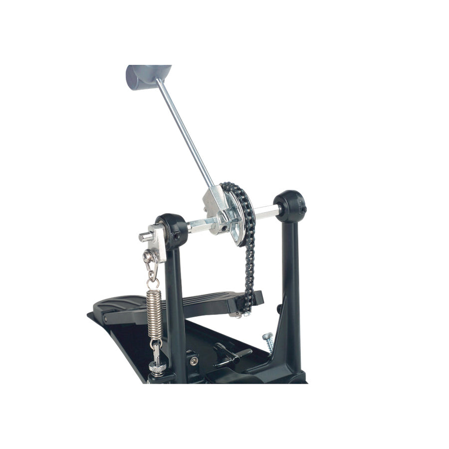 Gibraltar Prowler 5611DB Double Pedal