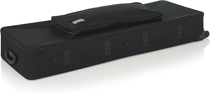 Gator 76 Note Lightweight Keyboard Case
