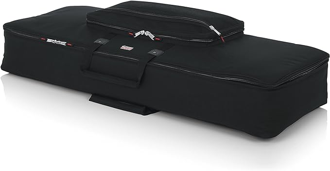 Gator 76 Note Keyboard Gig Bag